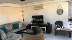 Foto 3 de Cobertura com 3 Quartos à venda, 206m² em Jardim Lindóia, Porto Alegre