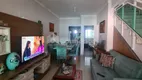 Foto 7 de Casa com 3 Quartos à venda, 105m² em Lagoa Redonda, Fortaleza