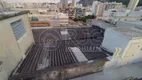 Foto 20 de Cobertura com 3 Quartos à venda, 126m² em Tijuca, Rio de Janeiro