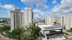 Foto 8 de Apartamento com 2 Quartos à venda, 52m² em Pirituba, São Paulo