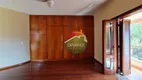Foto 32 de Casa de Condomínio com 3 Quartos para venda ou aluguel, 371m² em Alto da Boa Vista, Ribeirão Preto