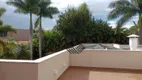 Foto 46 de Casa de Condomínio com 4 Quartos à venda, 600m² em Lago Azul, Aracoiaba da Serra