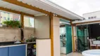 Foto 19 de Apartamento com 2 Quartos à venda, 150m² em Vila Valparaiso, Santo André