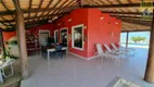 Foto 14 de Casa com 6 Quartos à venda, 1080m² em Muriú, Ceará Mirim