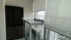 Foto 7 de Apartamento com 1 Quarto à venda, 53m² em Chácara Santo Antônio, São Paulo