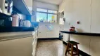 Foto 21 de Apartamento com 4 Quartos à venda, 131m² em Serra, Belo Horizonte