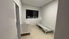 Foto 11 de Casa de Condomínio com 4 Quartos à venda, 214m² em Grand Ville, Uberlândia
