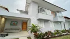 Foto 2 de Casa com 5 Quartos à venda, 600m² em Barra da Tijuca, Rio de Janeiro