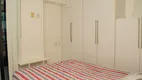 Foto 11 de Apartamento com 1 Quarto para alugar, 40m² em Boa Viagem, Recife