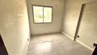 Foto 11 de Apartamento com 2 Quartos à venda, 90m² em Méier, Rio de Janeiro