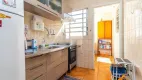 Foto 22 de Apartamento com 3 Quartos à venda, 76m² em Menino Deus, Porto Alegre