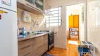 Foto 22 de Apartamento com 3 Quartos à venda, 78m² em Menino Deus, Porto Alegre