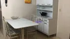 Foto 24 de Apartamento com 3 Quartos à venda, 194m² em Braga, Cabo Frio