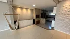 Foto 9 de Casa com 3 Quartos à venda, 125m² em Jardim Planalto, Esteio