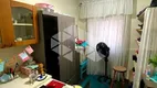 Foto 10 de Casa com 3 Quartos à venda, 130m² em Uniao, Estância Velha