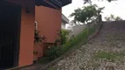 Foto 2 de Casa de Condomínio com 3 Quartos à venda, 250m² em Paiao, Guararema