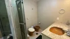 Foto 19 de Cobertura com 3 Quartos à venda, 269m² em Barra da Tijuca, Rio de Janeiro