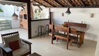 Foto 5 de Casa de Condomínio com 3 Quartos à venda, 200m² em Anil, Rio de Janeiro