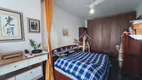 Foto 6 de Apartamento com 1 Quarto à venda, 74m² em Morro dos Barbosas, São Vicente