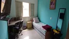 Foto 7 de Casa com 2 Quartos à venda, 199m² em Assunção, São Bernardo do Campo