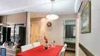 Foto 6 de Apartamento com 3 Quartos à venda, 67m² em Bela Vista, São Paulo