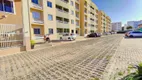 Foto 27 de Apartamento com 2 Quartos à venda, 53m² em Lagoa Redonda, Fortaleza