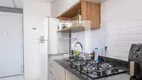 Foto 20 de Apartamento com 2 Quartos à venda, 39m² em Piratininga, Osasco