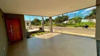 Foto 4 de Casa de Condomínio com 3 Quartos à venda, 135m² em Agua das Pedras, Piracicaba
