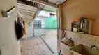 Foto 10 de Casa com 5 Quartos à venda, 173m² em Vila Leopoldina, Sorocaba