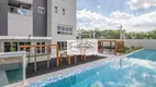Foto 40 de Apartamento com 2 Quartos à venda, 67m² em Quinta da Primavera, Ribeirão Preto