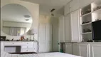 Foto 14 de Apartamento com 4 Quartos à venda, 200m² em Móoca, São Paulo