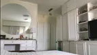 Foto 14 de Apartamento com 4 Quartos para venda ou aluguel, 200m² em Móoca, São Paulo