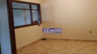 Foto 7 de Casa com 5 Quartos à venda, 150m² em Jardim Nova Europa, Campinas