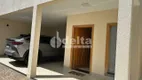 Foto 13 de Casa com 3 Quartos à venda, 214m² em Brasil, Uberlândia