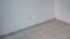 Foto 14 de Sobrado com 3 Quartos à venda, 250m² em Conceição, Diadema