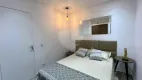 Foto 54 de Apartamento com 2 Quartos à venda, 69m² em Santana, São Paulo