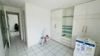 Foto 7 de Apartamento com 2 Quartos à venda, 56m² em Barro Vermelho, Natal