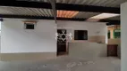 Foto 9 de Casa de Condomínio com 2 Quartos à venda, 147m² em Barranco Alto, Caraguatatuba