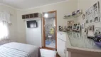 Foto 18 de Apartamento com 3 Quartos à venda, 99m² em Vila Romana, São Paulo