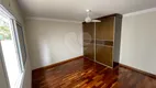 Foto 17 de Casa de Condomínio com 4 Quartos à venda, 630m² em Residencial Montreal, São Carlos