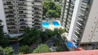 Foto 5 de Apartamento com 2 Quartos à venda, 64m² em Barra da Tijuca, Rio de Janeiro