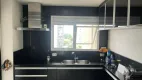 Foto 26 de Apartamento com 3 Quartos para venda ou aluguel, 210m² em Vila Olímpia, São Paulo