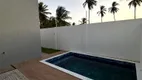 Foto 12 de Casa de Condomínio com 3 Quartos à venda, 138m² em Centro, Barra dos Coqueiros