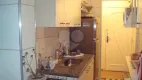 Foto 3 de Apartamento com 2 Quartos à venda, 49m² em Casa Verde, São Paulo