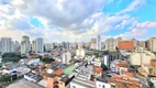 Foto 34 de Apartamento com 1 Quarto à venda, 46m² em Barra Funda, São Paulo