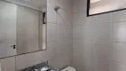 Foto 20 de Apartamento com 4 Quartos à venda, 114m² em Casa Amarela, Recife