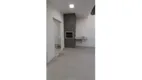 Foto 11 de Casa com 3 Quartos à venda, 108m² em Jardim Solange, Bauru