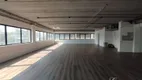 Foto 3 de Sala Comercial para alugar, 356m² em Água Branca, São Paulo