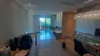 Foto 6 de Apartamento com 3 Quartos à venda, 91m² em Freguesia- Jacarepaguá, Rio de Janeiro