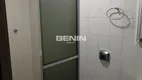 Foto 10 de Cobertura com 3 Quartos à venda, 197m² em Centro, Canoas